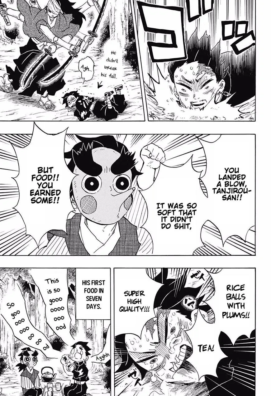 demon slayer chapter104-page013.webp