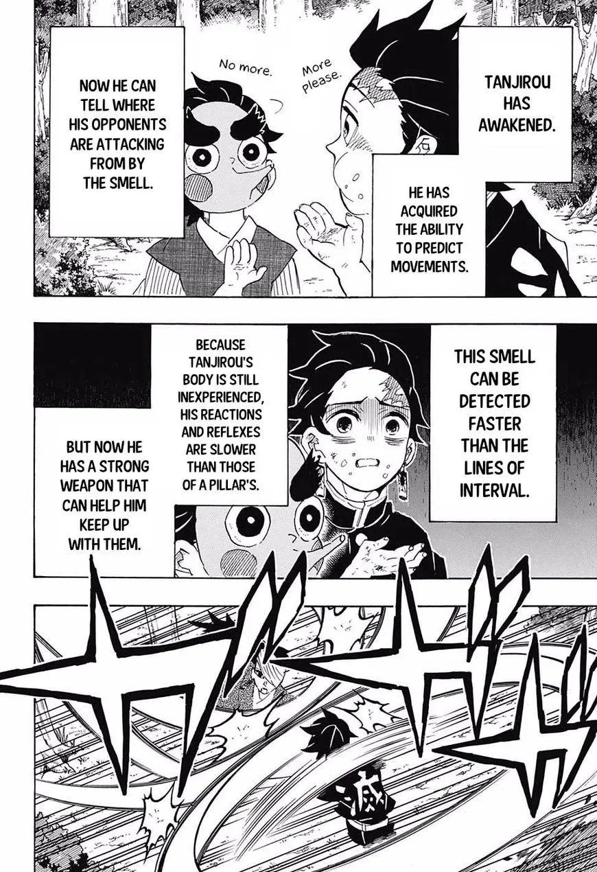 demon slayer chapter104-page014.webp