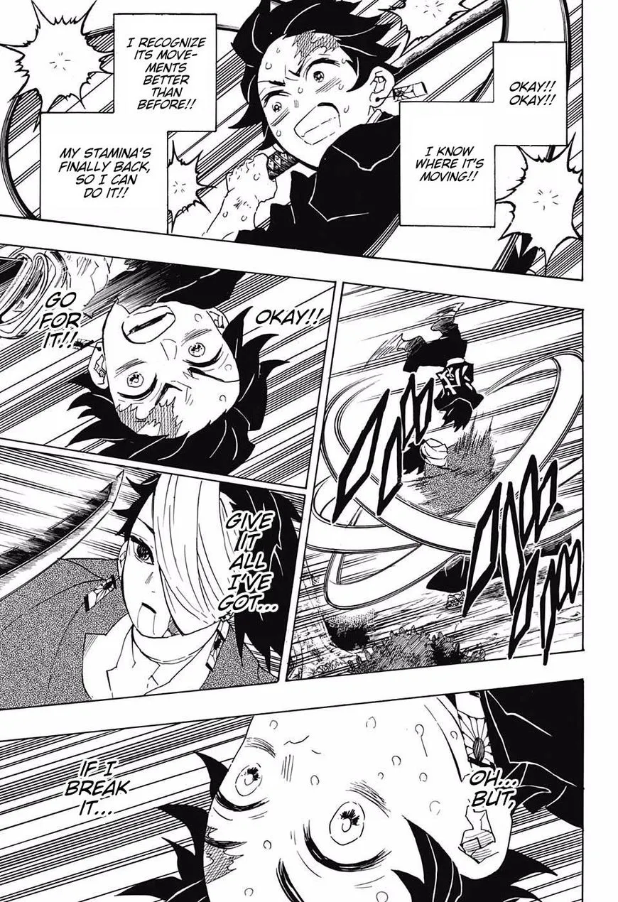 demon slayer chapter104-page015.webp