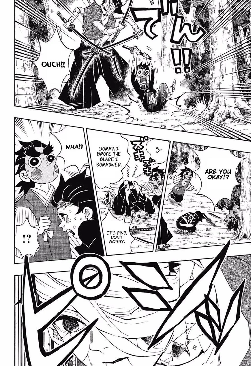demon slayer chapter104-page018.webp