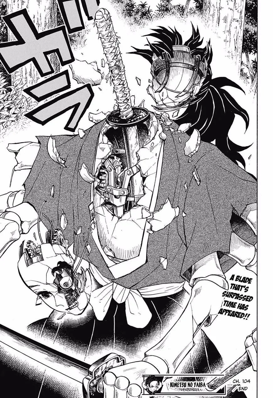 demon slayer chapter104-page019.webp