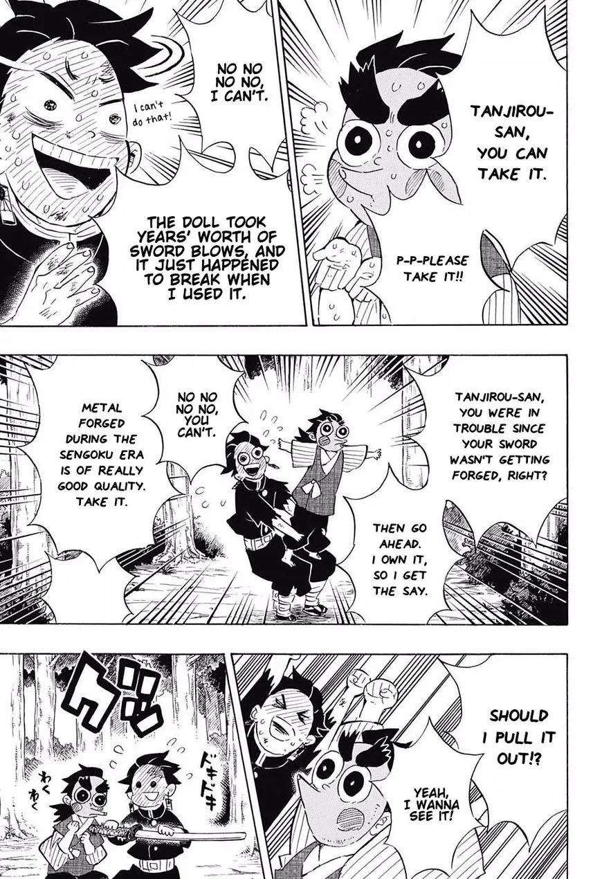 demon slayer chapter105-page003.webp