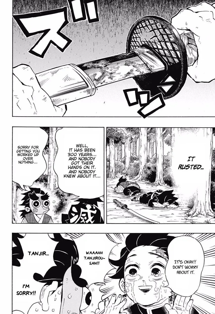 demon slayer chapter105-page004.webp