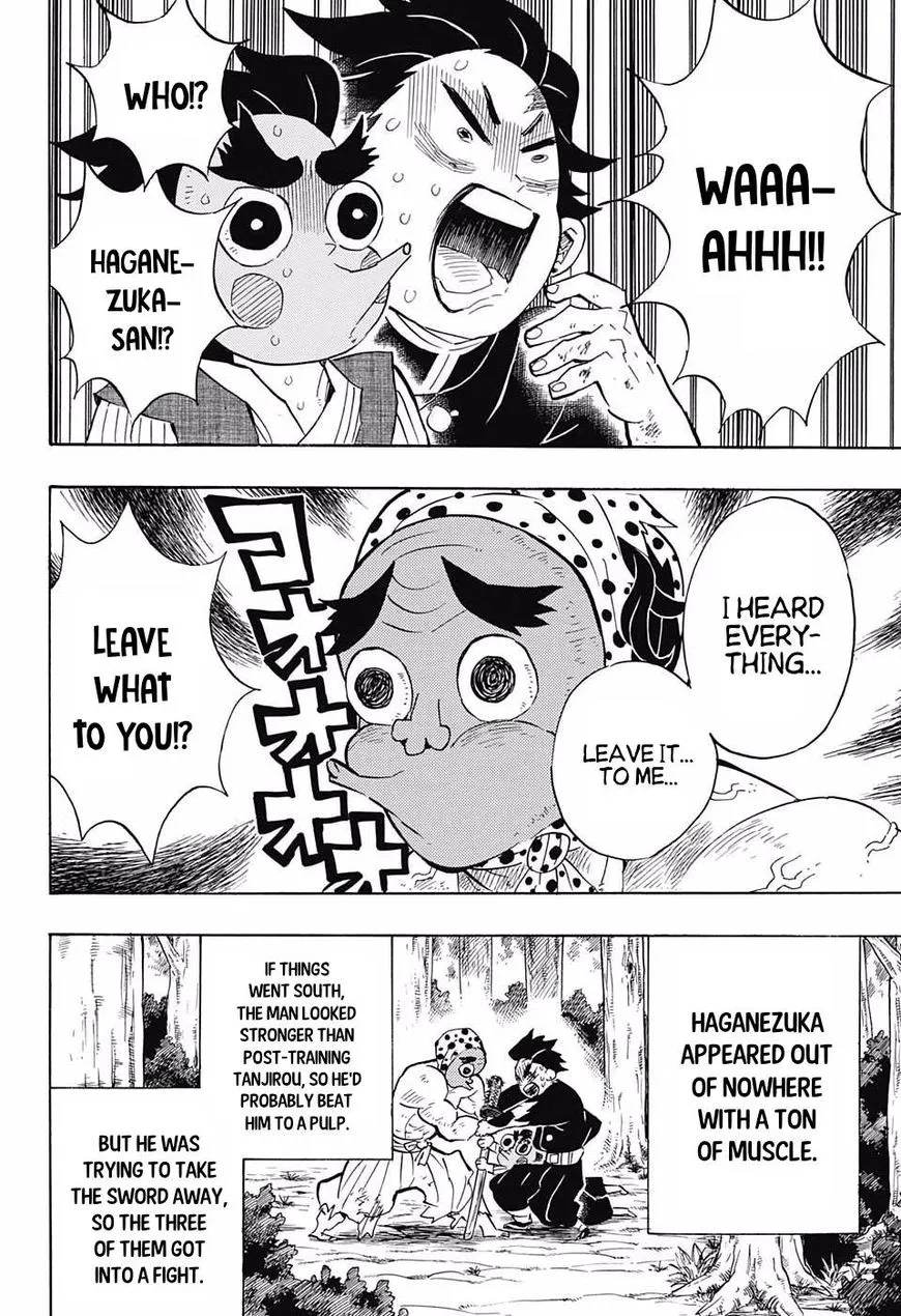 demon slayer chapter105-page006.webp