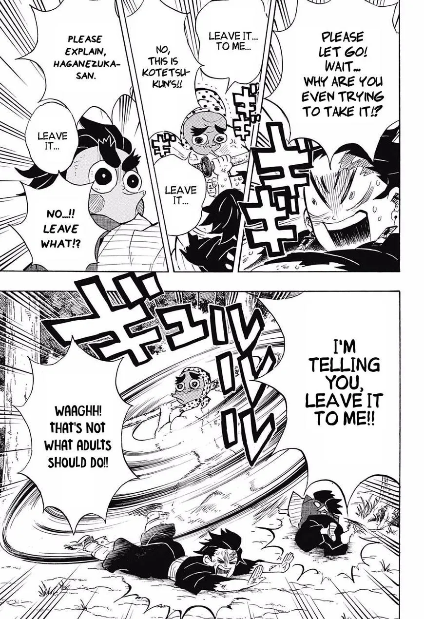 demon slayer chapter105-page007.webp