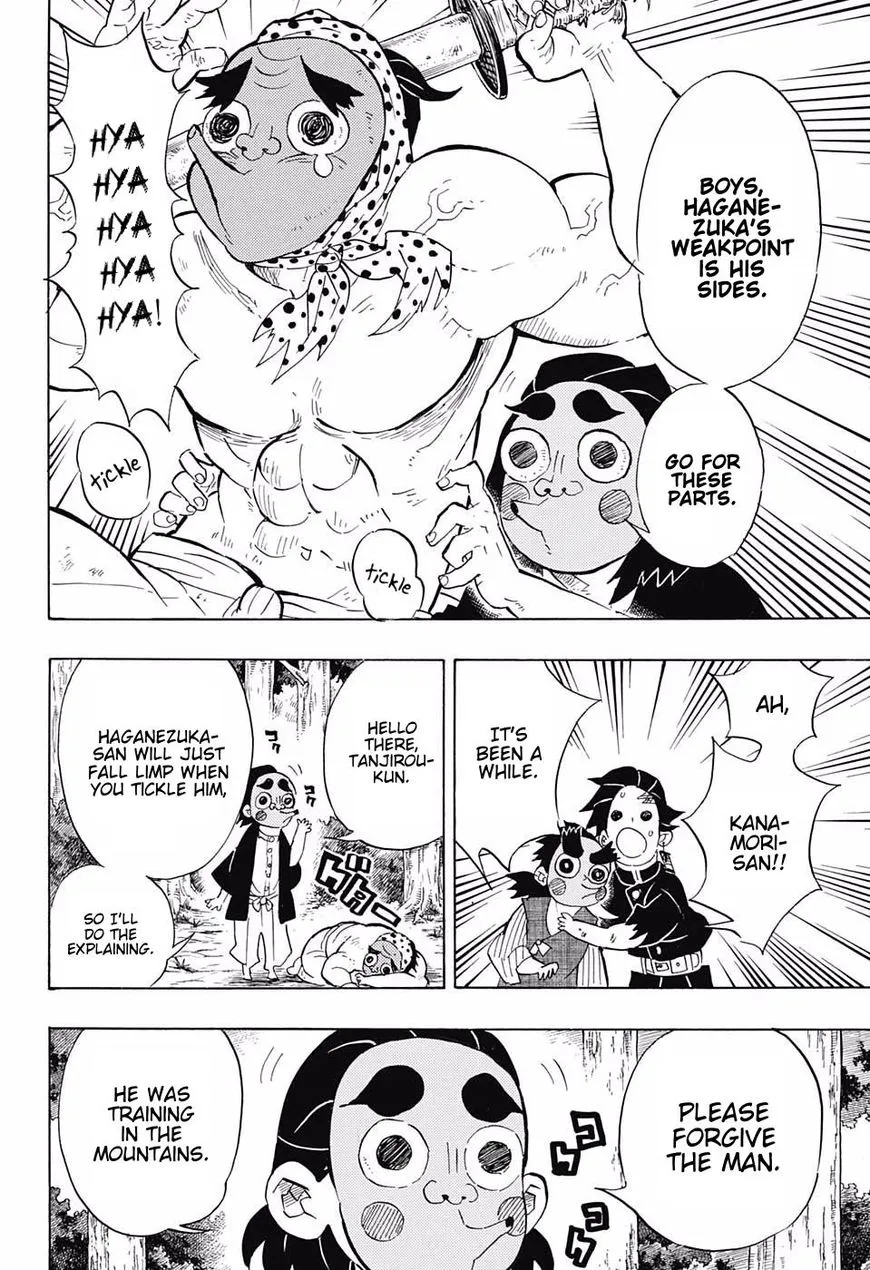 demon slayer chapter105-page008.webp