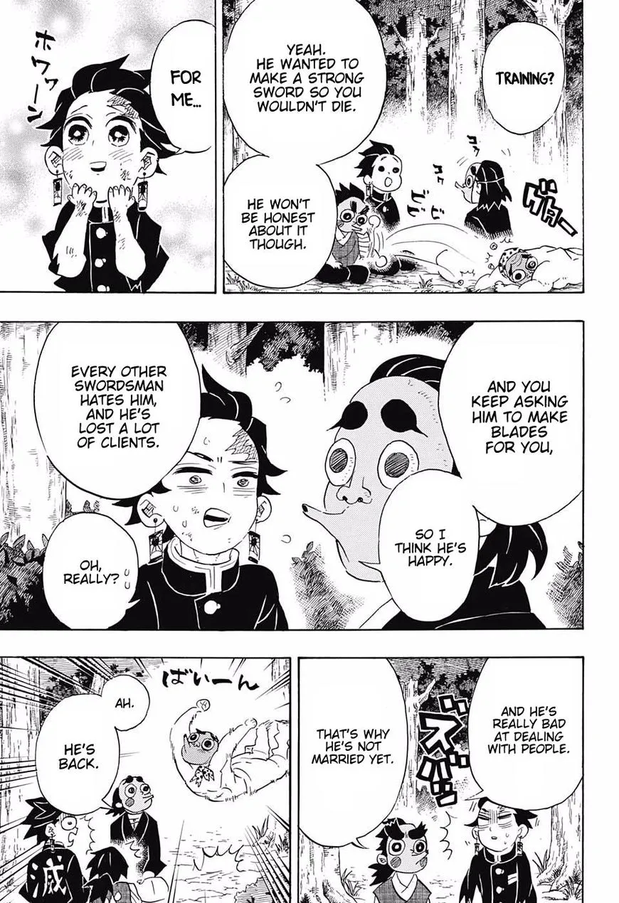 demon slayer chapter105-page009.webp