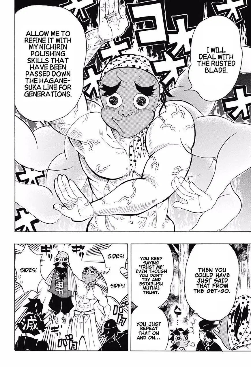 demon slayer chapter105-page010.webp