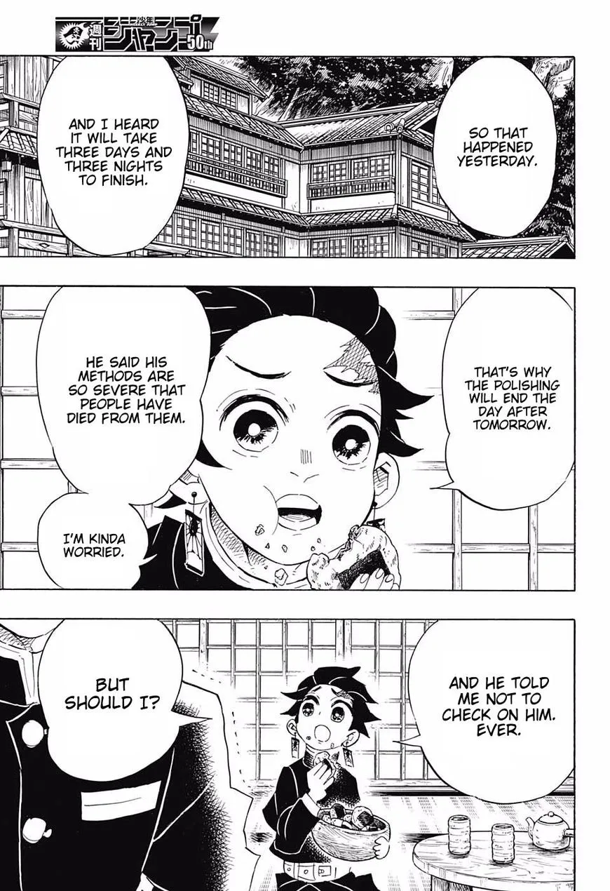 demon slayer chapter105-page011.webp