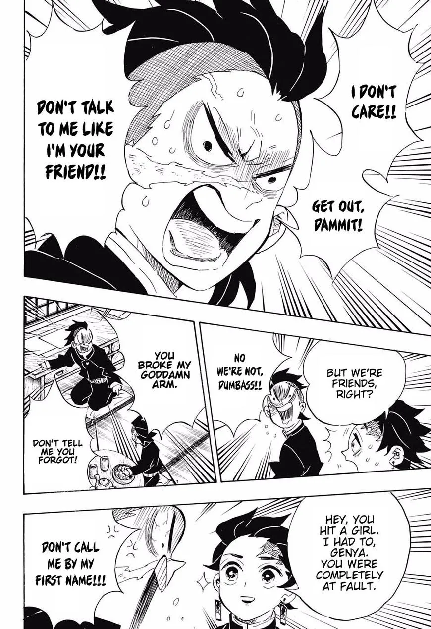 demon slayer chapter105-page012.webp
