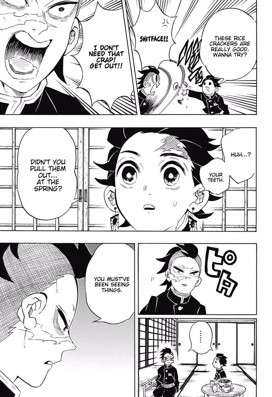 demon slayer chapter105-page013.webp