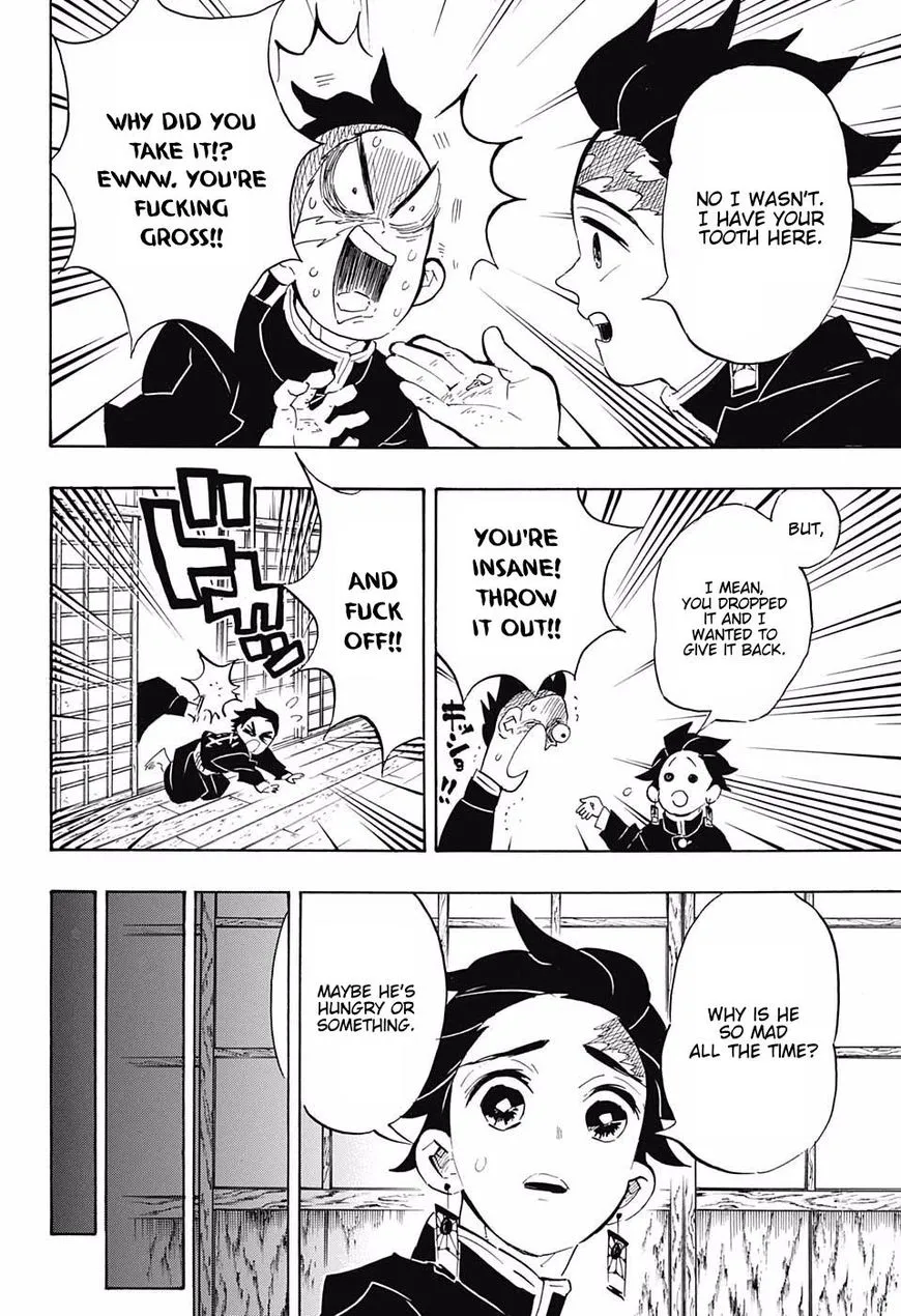 demon slayer chapter105-page014.webp