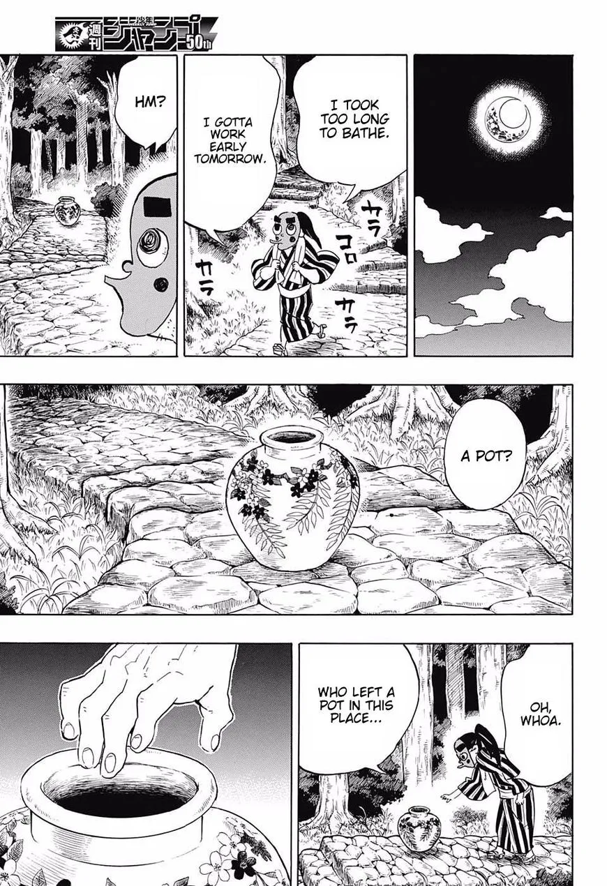 demon slayer chapter105-page015.webp