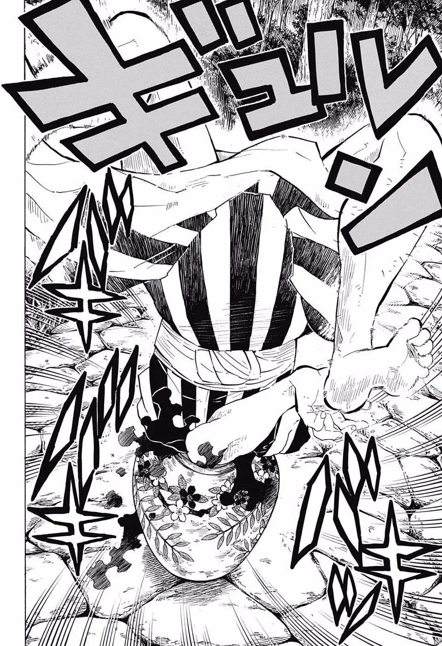 demon slayer chapter105-page016.webp