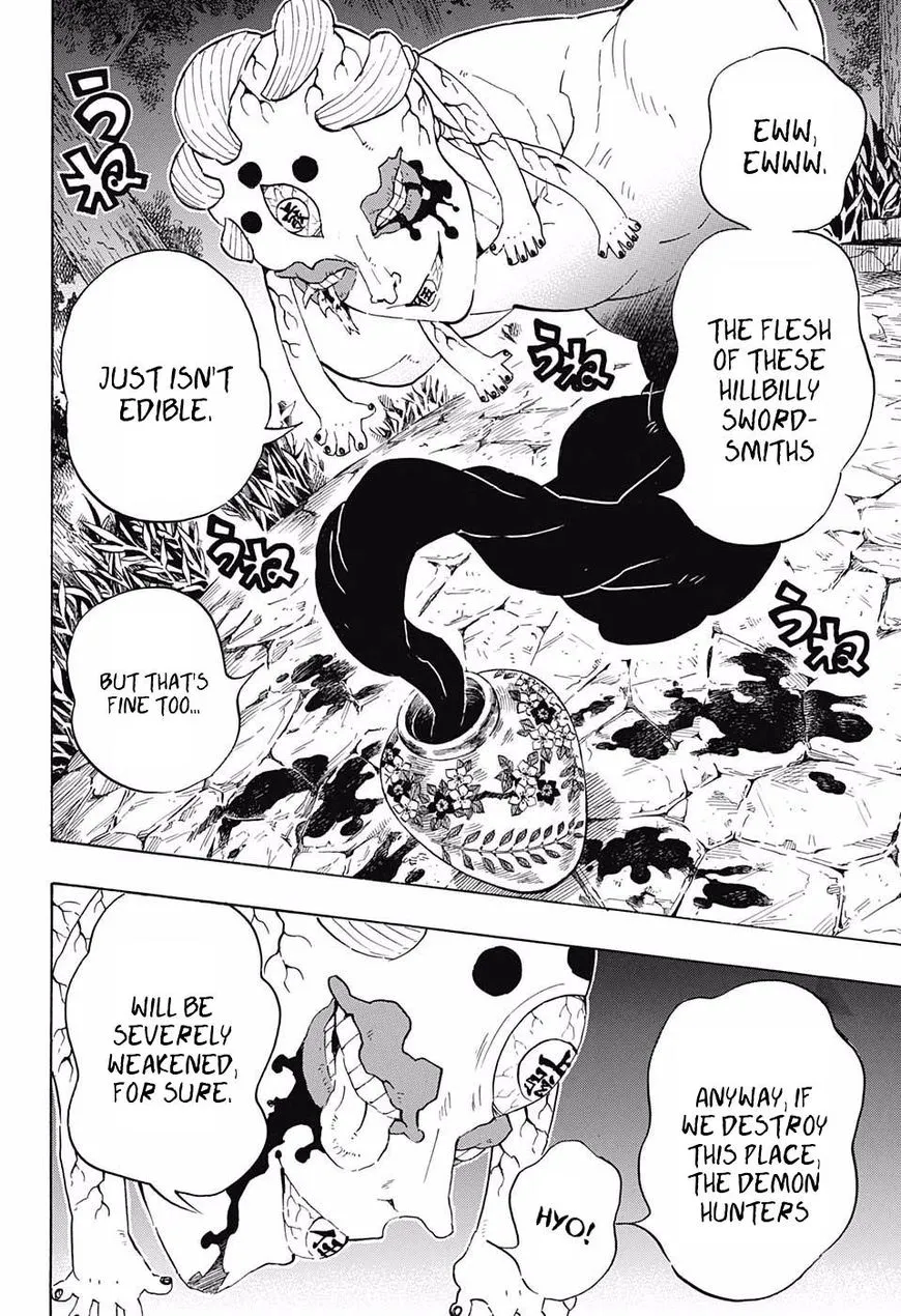 demon slayer chapter105-page018.webp