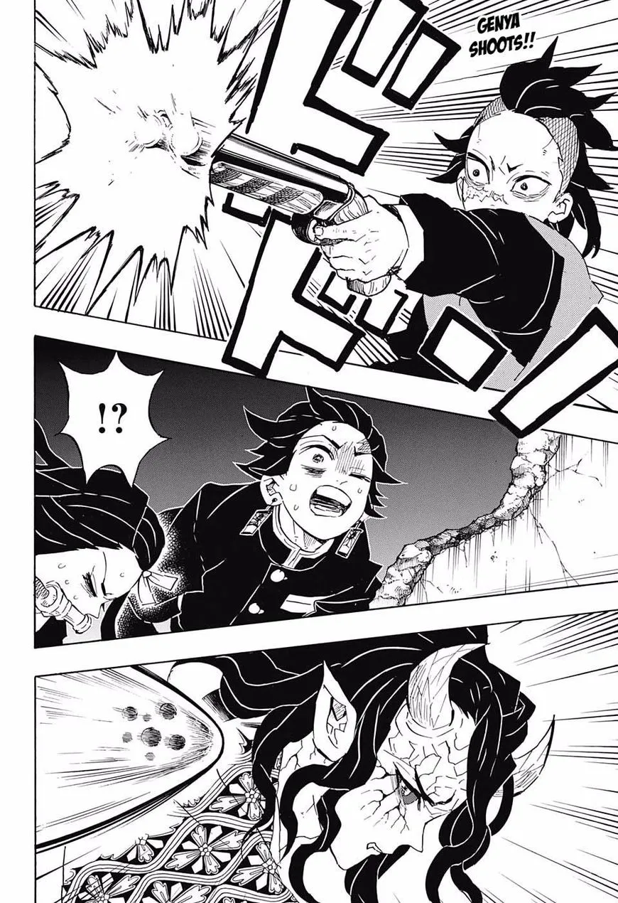 demon slayer chapter107-page002.webp