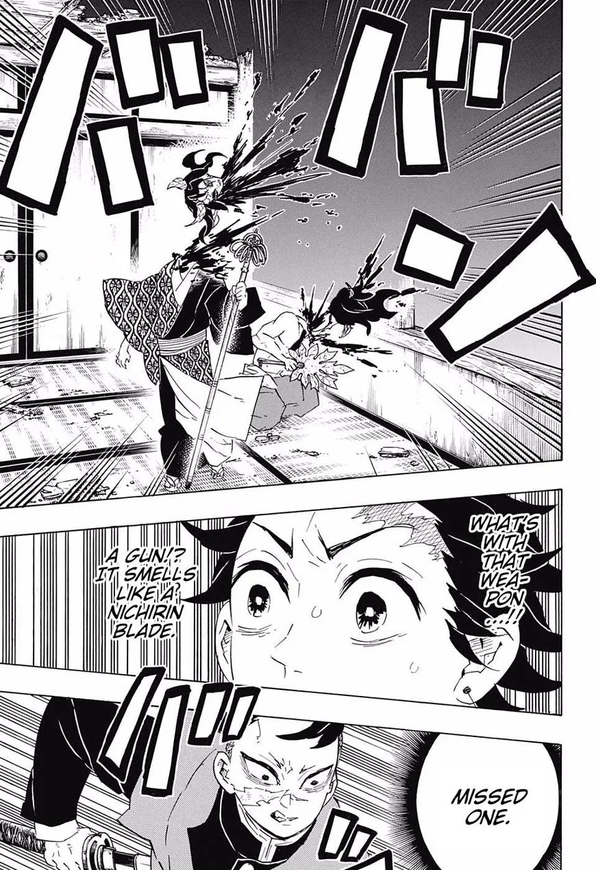 demon slayer chapter107-page003.webp