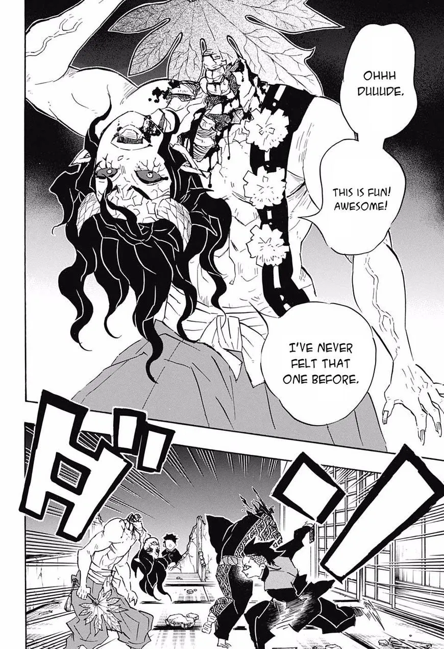 demon slayer chapter107-page004.webp