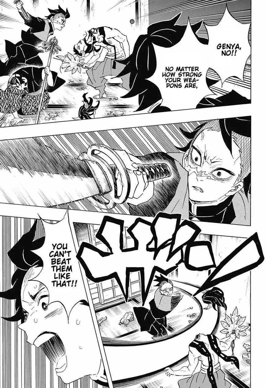 demon slayer chapter107-page005.webp