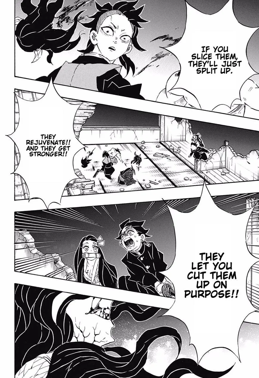 demon slayer chapter107-page006.webp