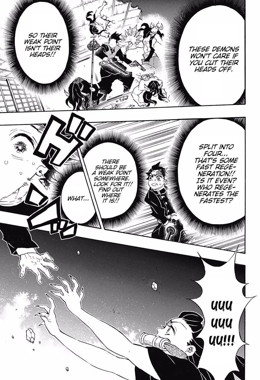 demon slayer chapter107-page007.webp