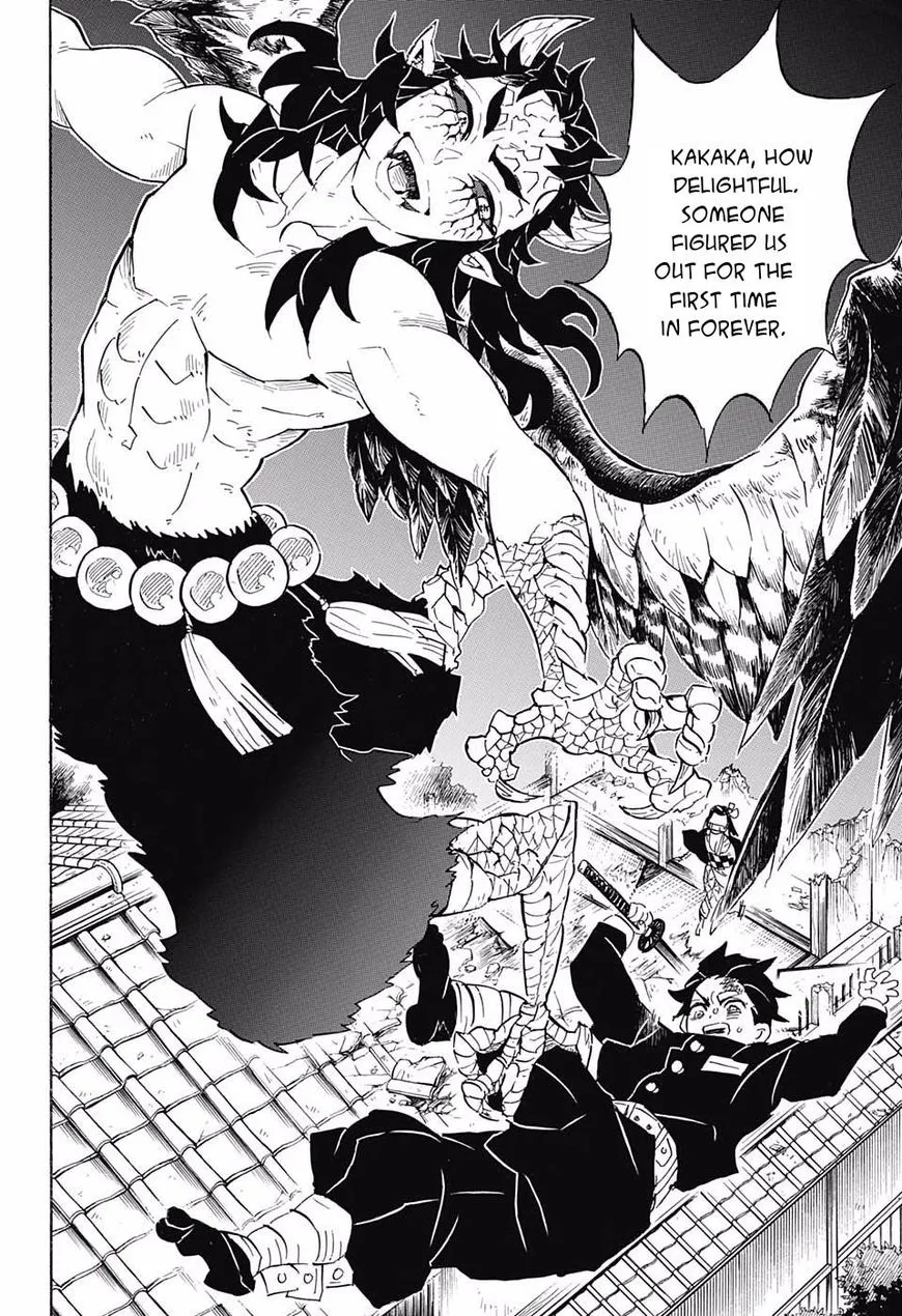demon slayer chapter107-page008.webp
