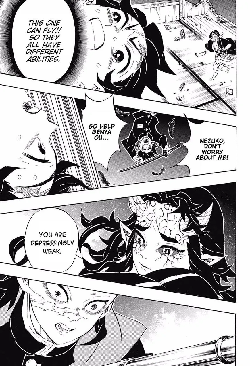 demon slayer chapter107-page009.webp