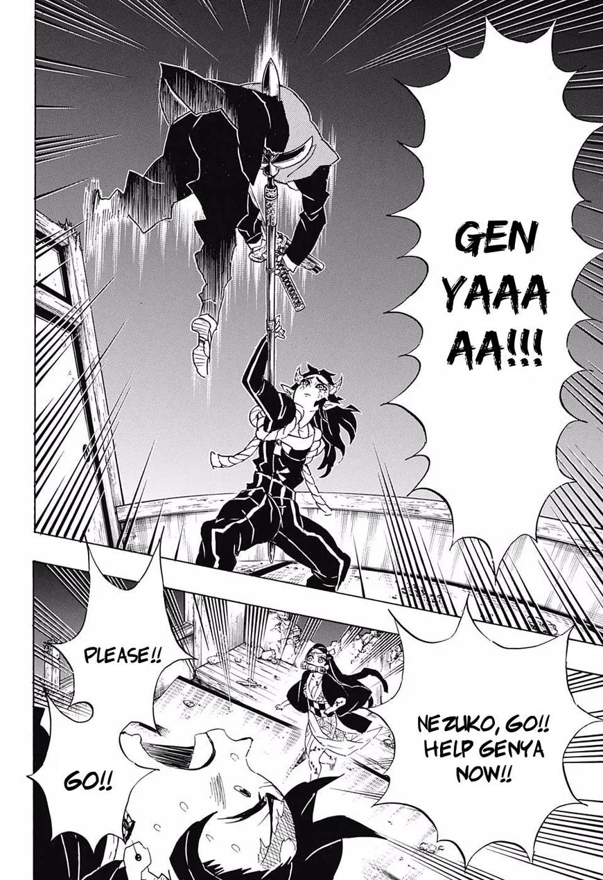 demon slayer chapter107-page010.webp