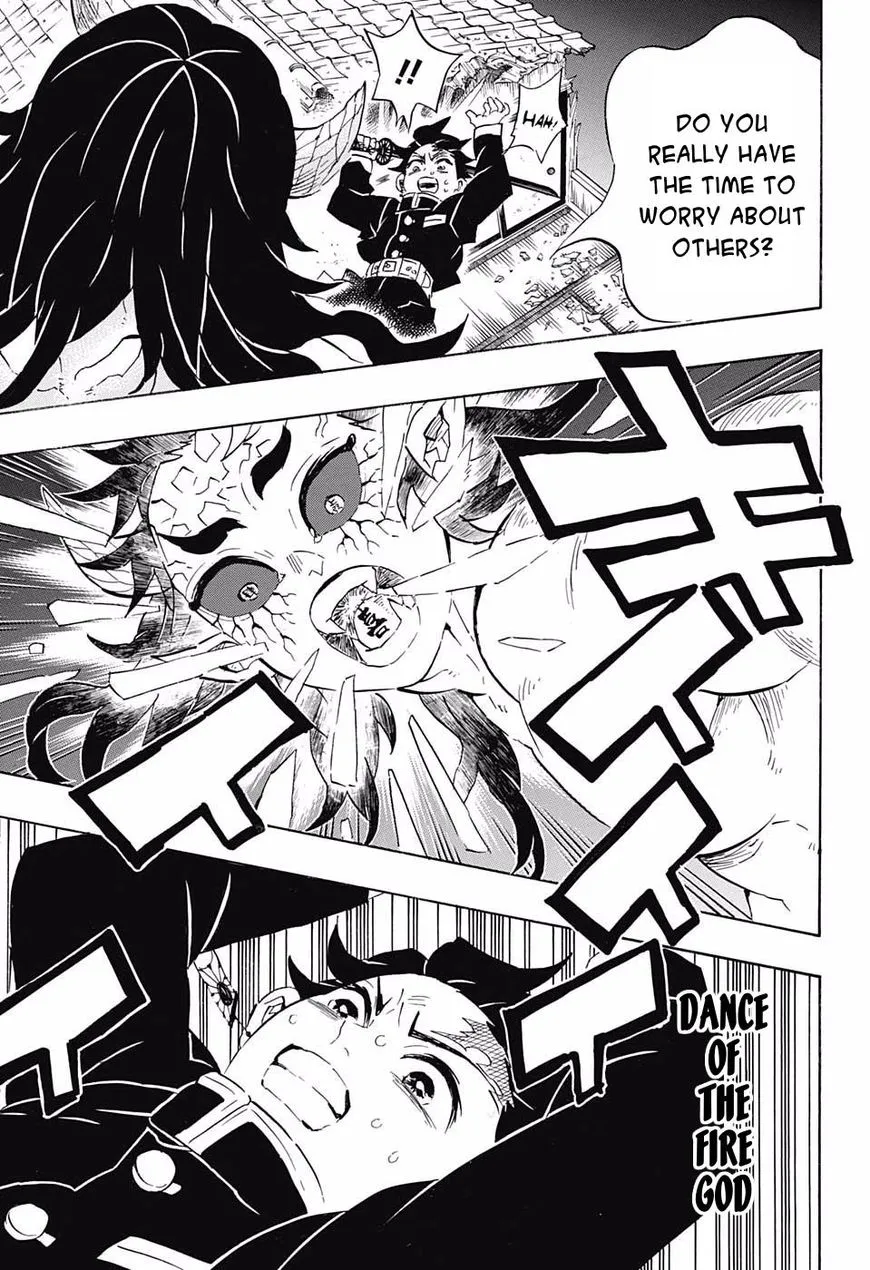 demon slayer chapter107-page011.webp