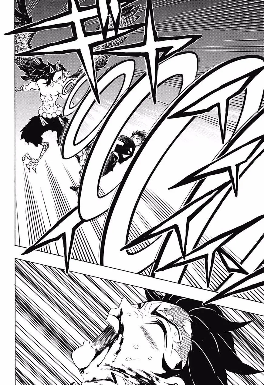 demon slayer chapter107-page012.webp