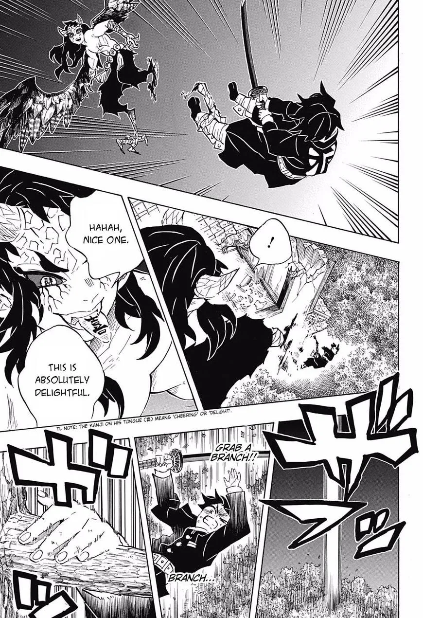 demon slayer chapter107-page013.webp