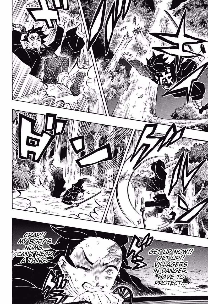 demon slayer chapter107-page014.webp