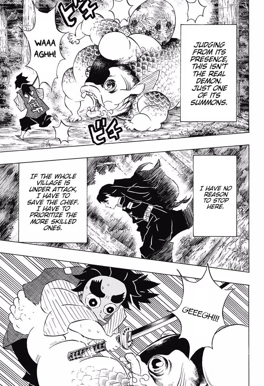 demon slayer chapter107-page017.webp