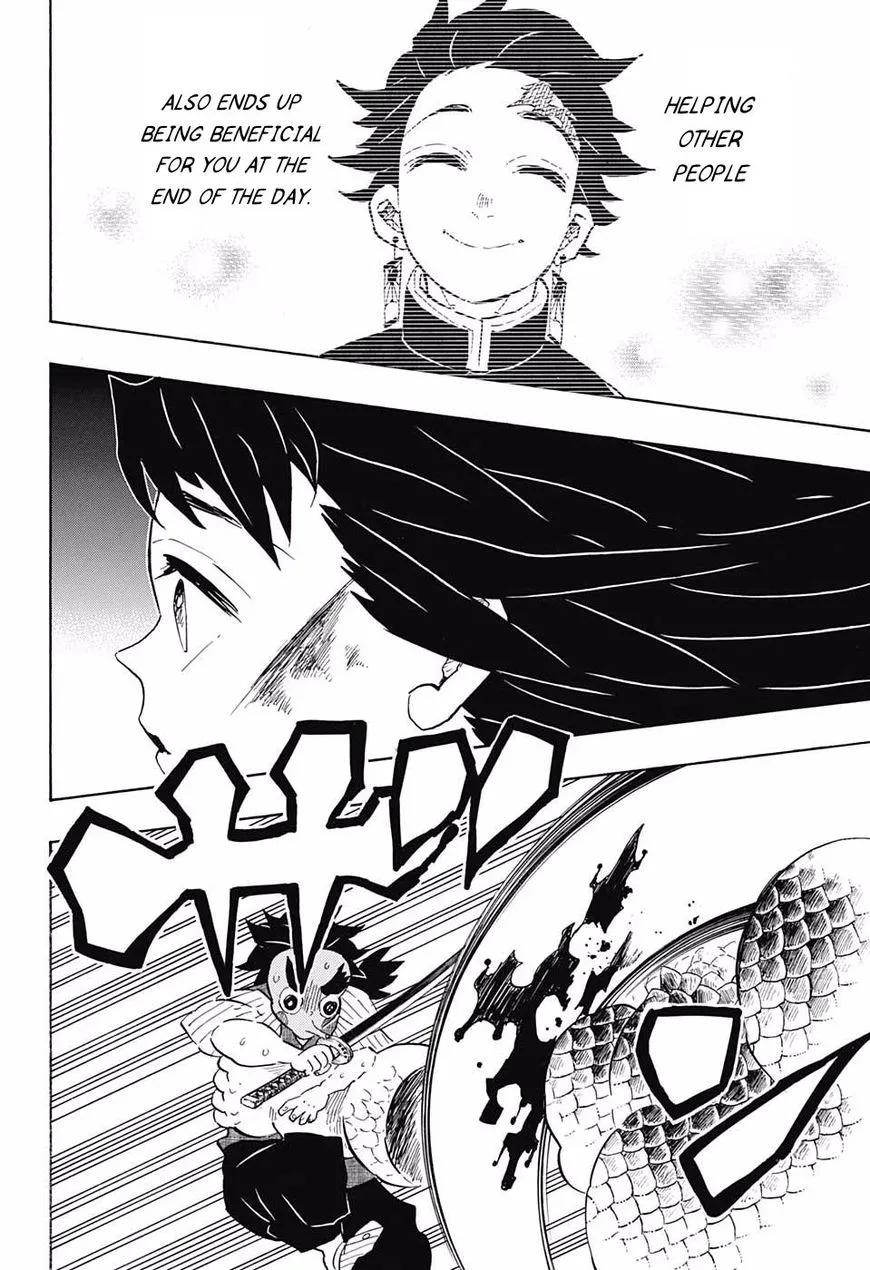 demon slayer chapter107-page018.webp