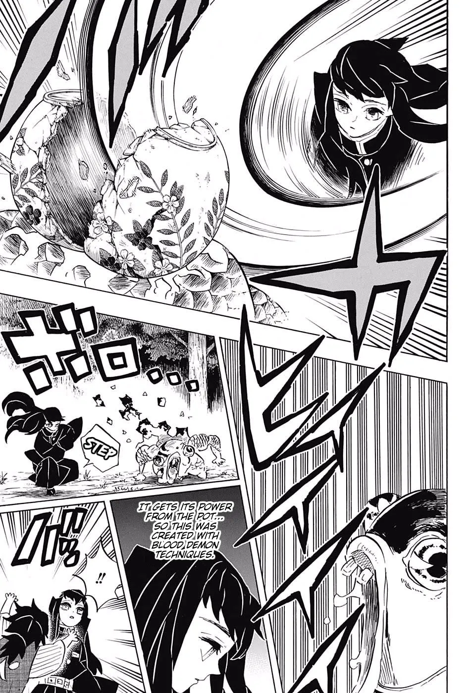 demon slayer chapter108-page003.webp