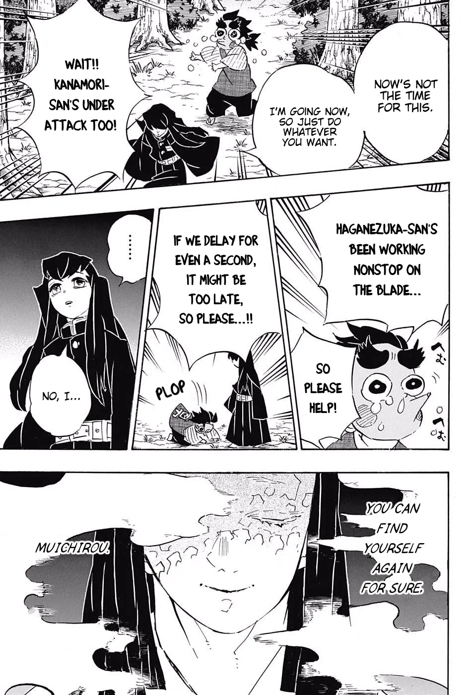 demon slayer chapter108-page005.webp