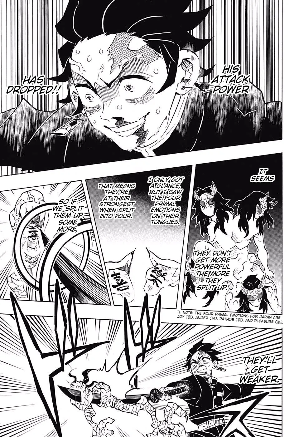 demon slayer chapter108-page011.webp