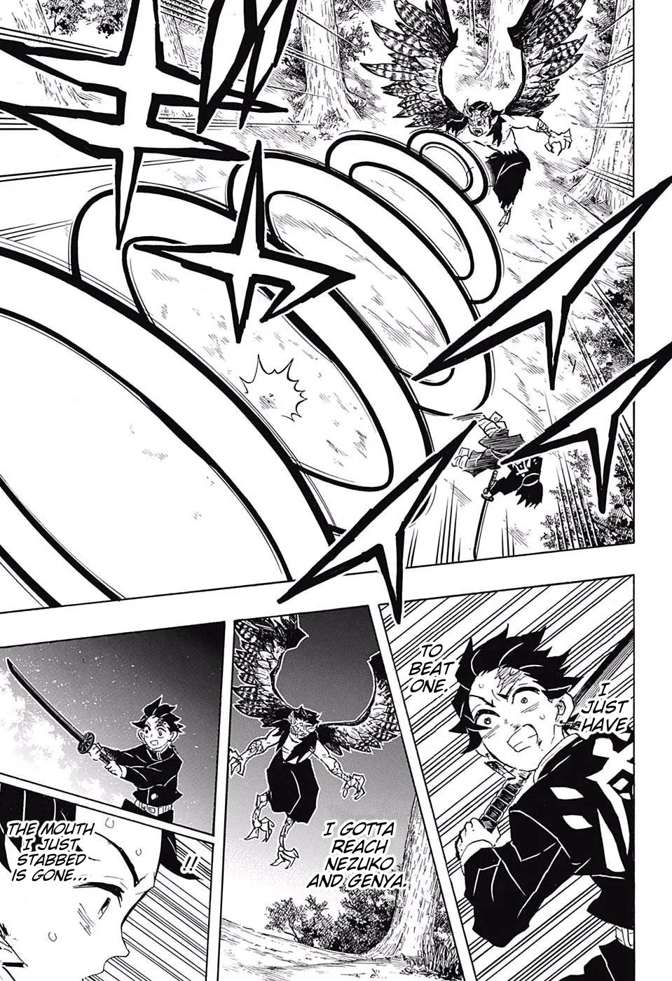 demon slayer chapter108-page013.webp