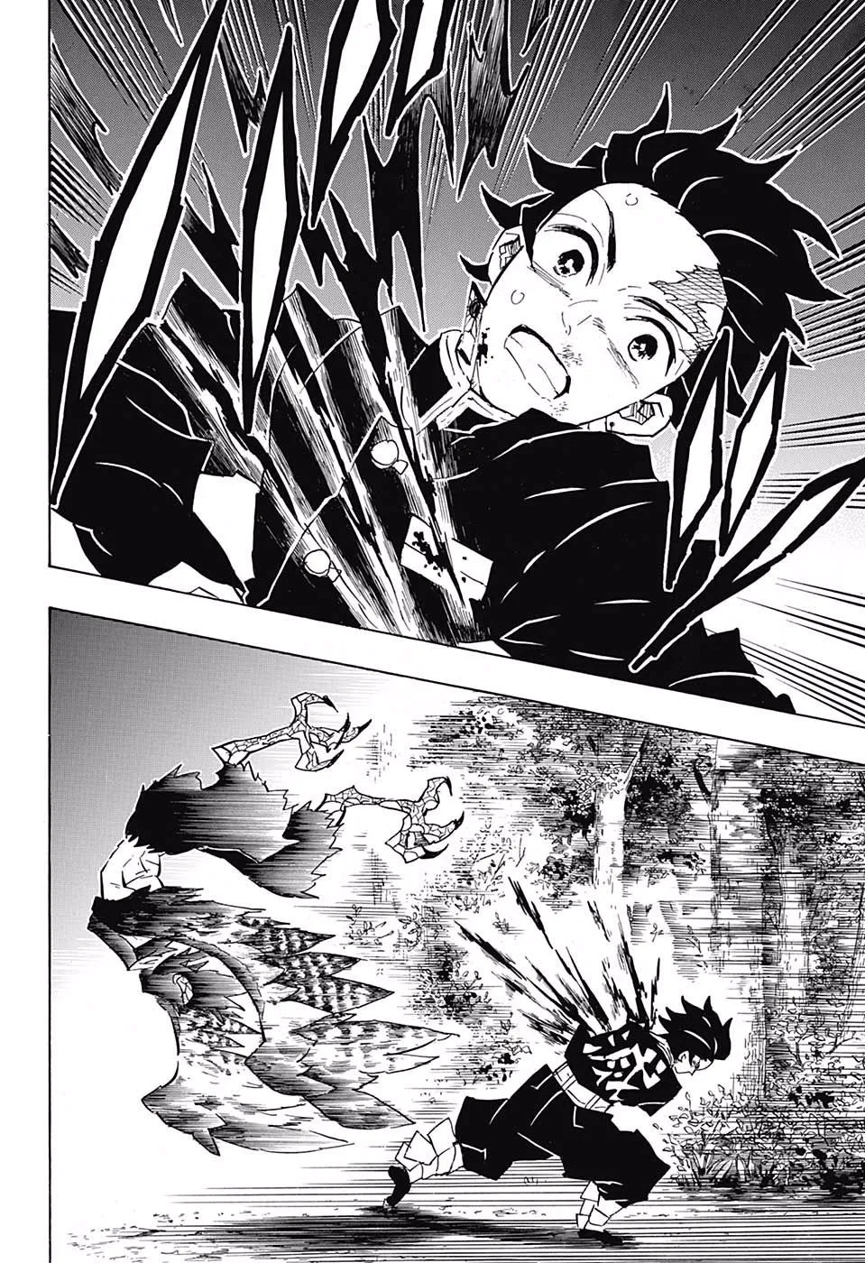 demon slayer chapter108-page014.webp