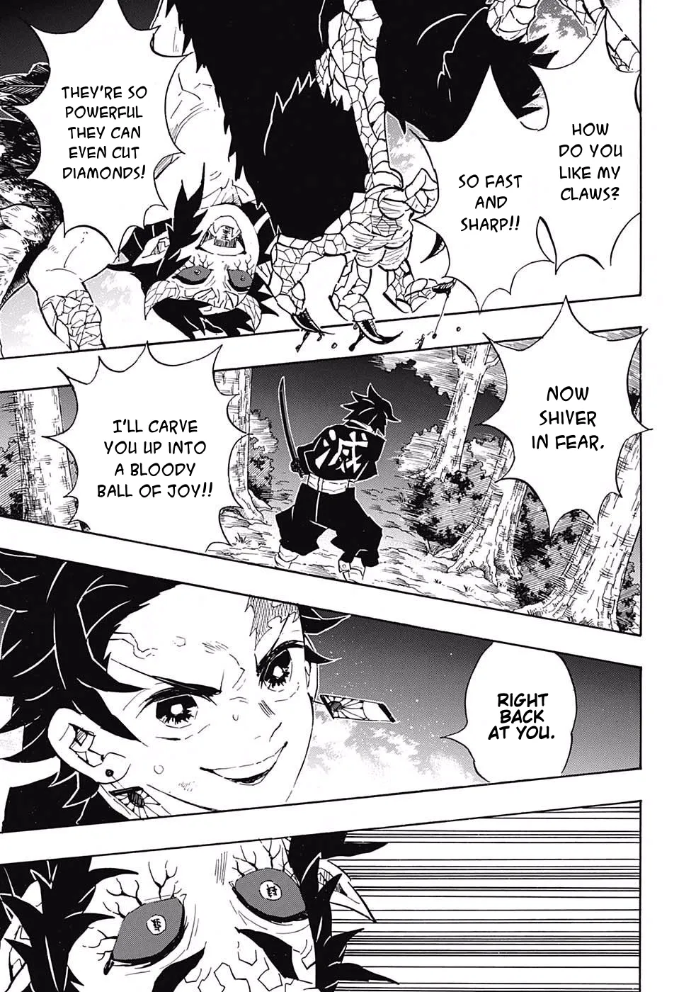 demon slayer chapter108-page015.webp