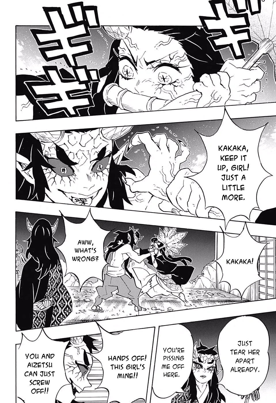demon slayer chapter108-page018.webp