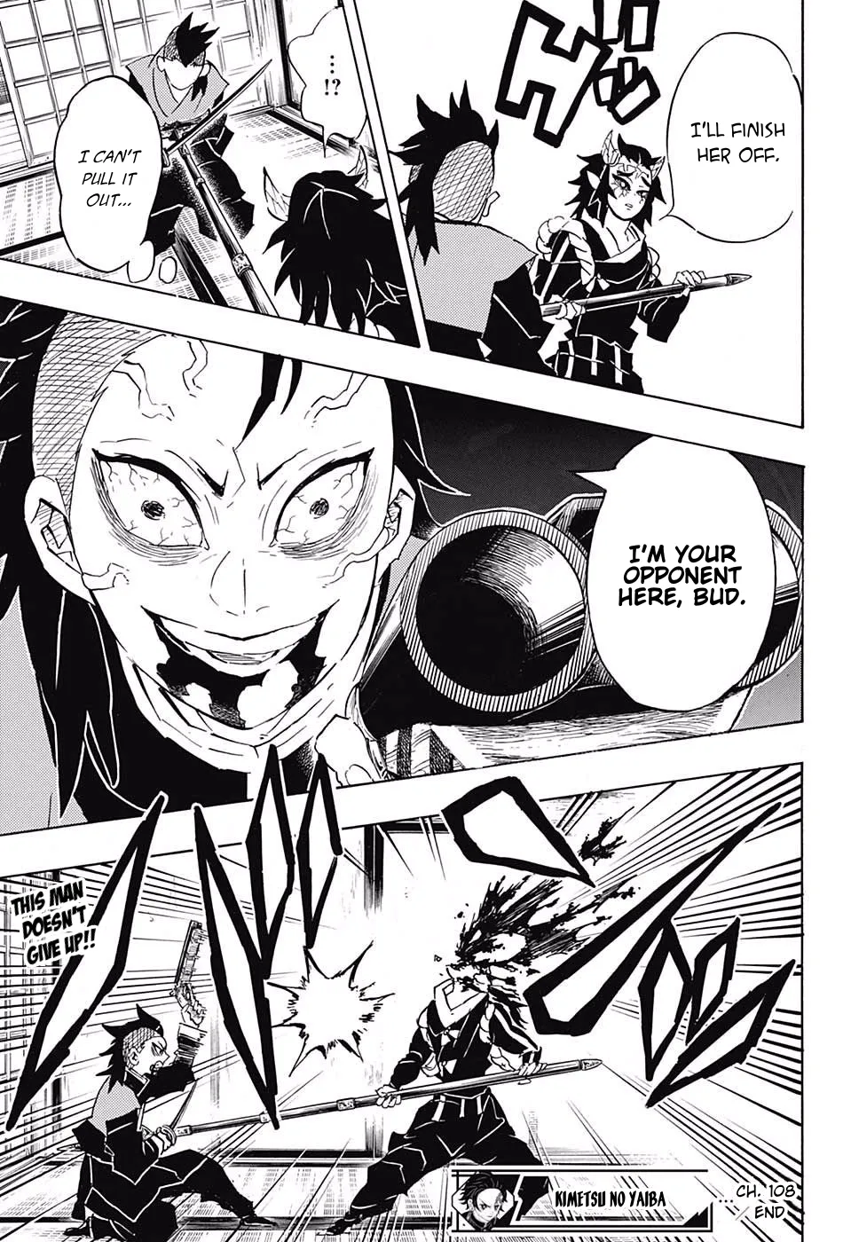 demon slayer chapter108-page019.webp