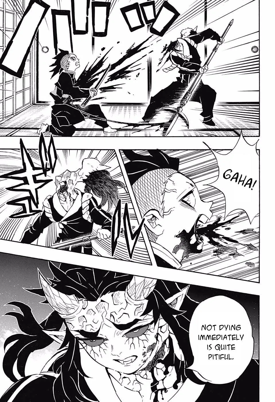 demon slayer chapter109-page003.webp