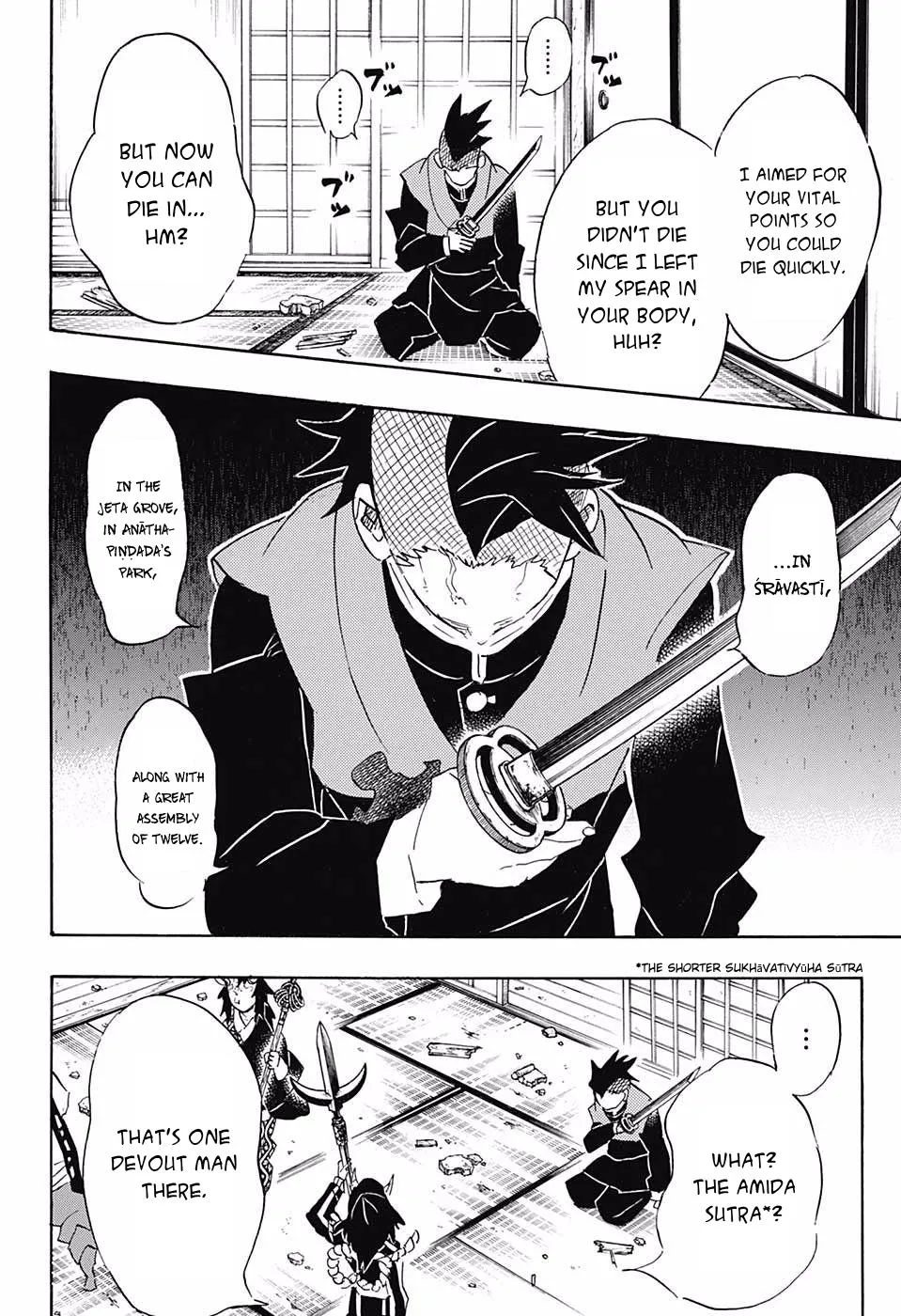 demon slayer chapter109-page004.webp
