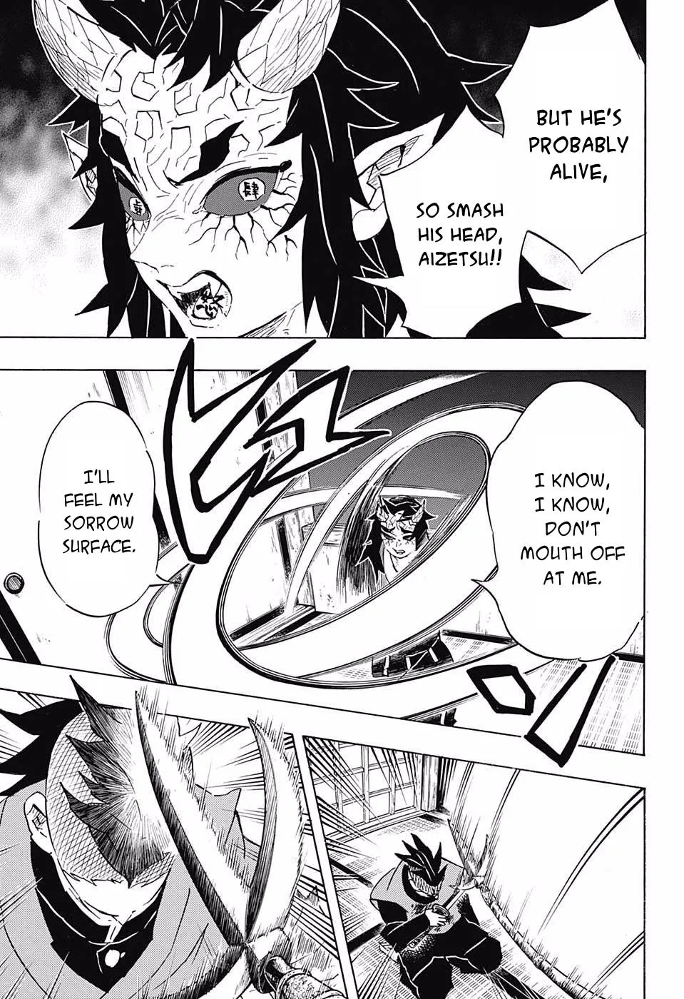 demon slayer chapter109-page005.webp