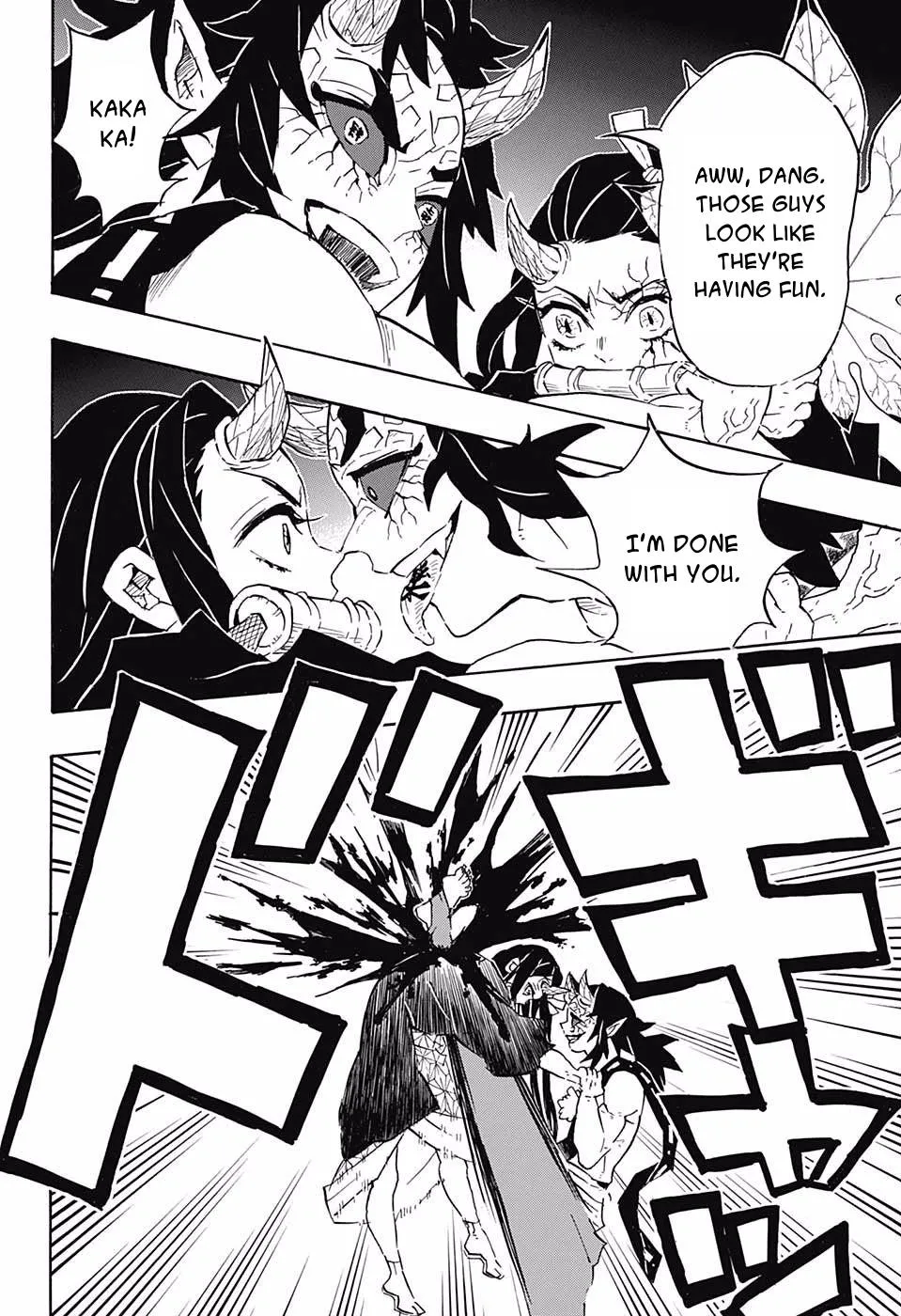 demon slayer chapter109-page010.webp