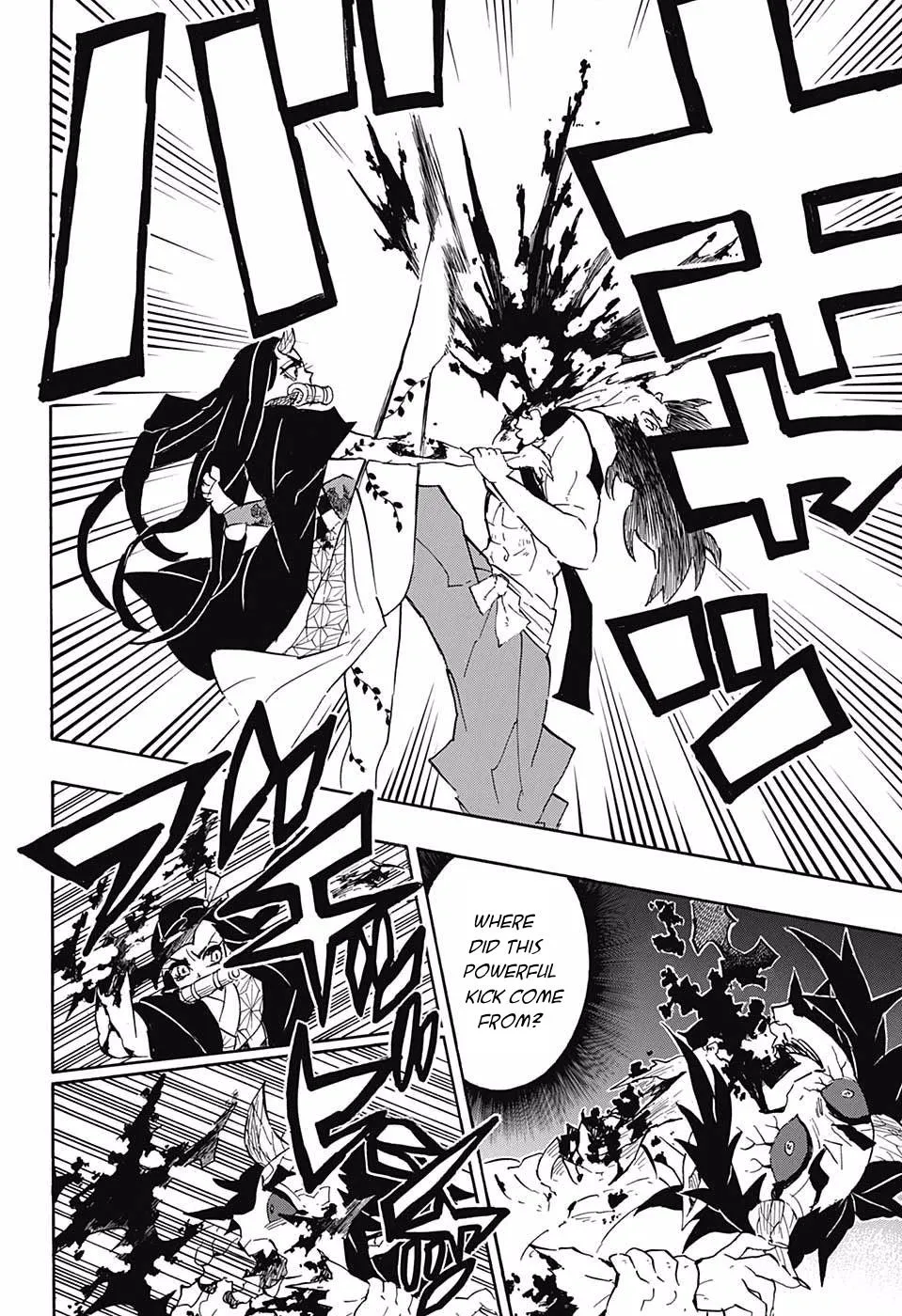 demon slayer chapter109-page012.webp