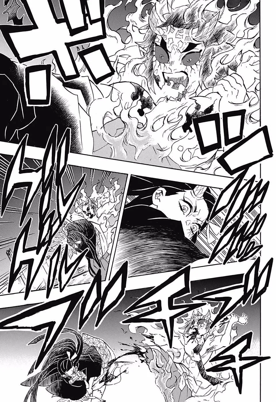 demon slayer chapter109-page013.webp