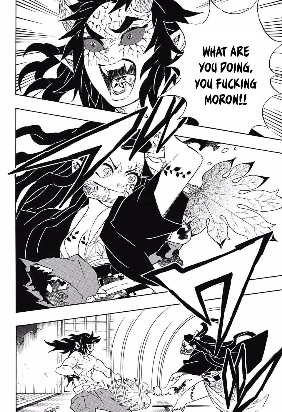 demon slayer chapter109-page014.webp
