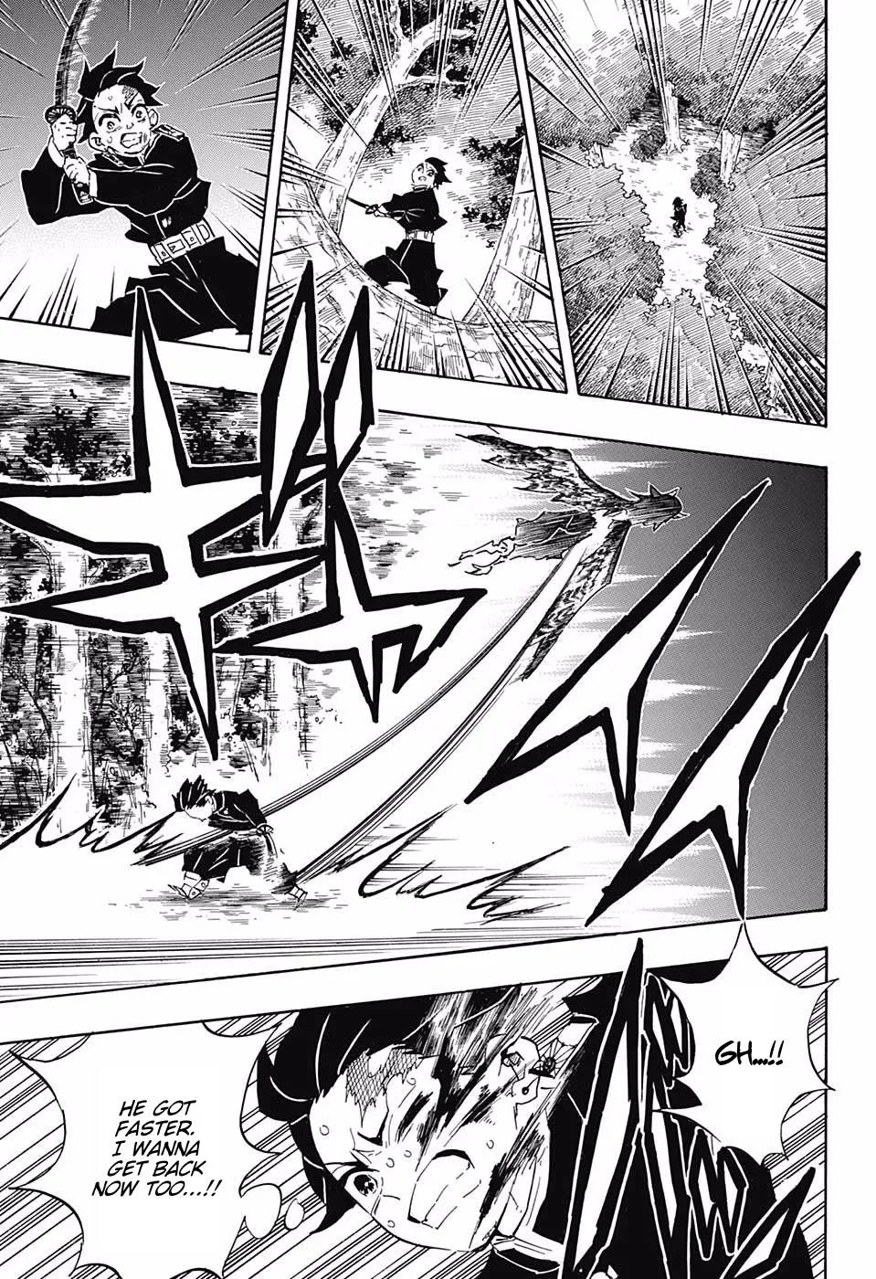 demon slayer chapter109-page017.webp